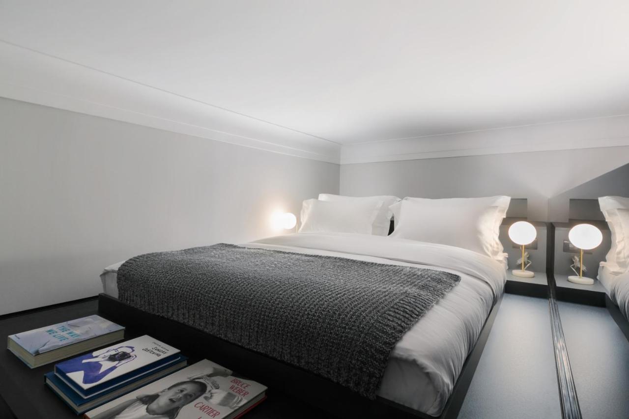 Bumblebee Luxury Apartments 2 Zágráb Kültér fotó