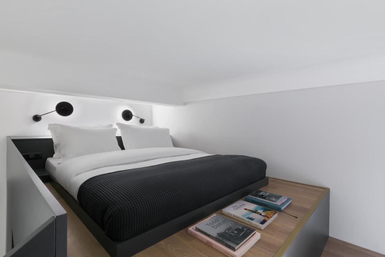 Bumblebee Luxury Apartments 2 Zágráb Kültér fotó