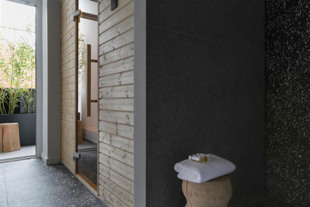 Bumblebee Luxury Apartments 2 Zágráb Kültér fotó